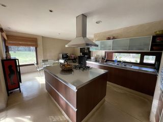 Foto 6 de Excelente Casa para Disfrutar