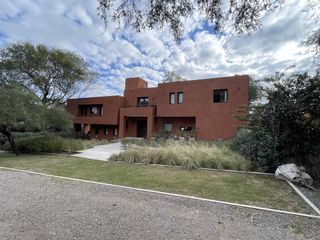 Foto 1 de Excelente Casa para Disfrutar