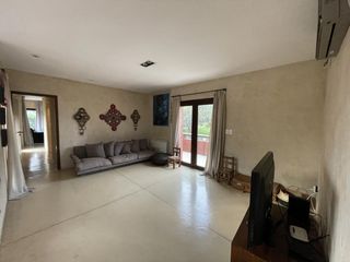 Foto 9 de Excelente Casa para Disfrutar