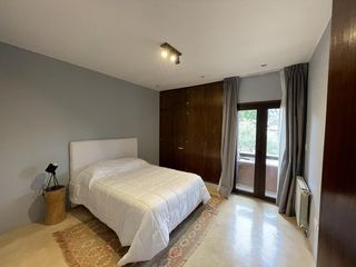 Foto 12 de Excelente Casa para Disfrutar