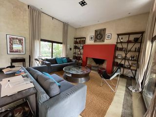 Foto 2 de Excelente Casa para Disfrutar