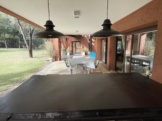Foto 14 de Excelente Casa para Disfrutar