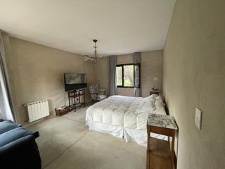 Foto 3 de Excelente Casa para Disfrutar