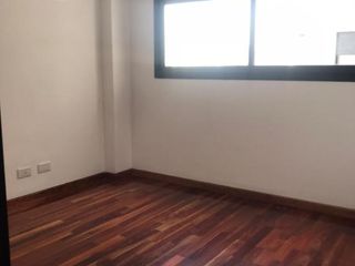 Foto 8 de SEMI PISO 3 AMB C/ COCHERA, BALCON, SUM Y PARRILLA - AV. SAN JUAN Y JOSE MARMOL