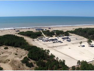 Foto 5 de Lote en venta Costa Esmeralda