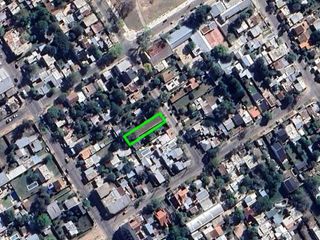 Foto 6 de Terreno en venta - 410Mts2 - Monte Grande