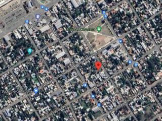Foto 12 de Terreno en venta - 410Mts2 - Monte Grande