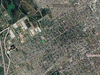 Foto 5 de Terreno en venta - 410Mts2 - Monte Grande