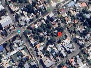 Foto 10 de Terreno en venta - 410Mts2 - Monte Grande