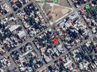 Foto 11 de Terreno en venta - 410Mts2 - Monte Grande