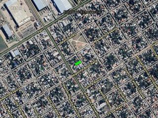 Foto 4 de Terreno en venta - 410Mts2 - Monte Grande