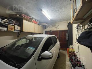 Foto 3 de Casa en Temperley Este