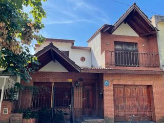 Foto 1 de Casa en Temperley Este