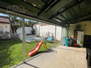 Foto 9 de Casa en Temperley Este