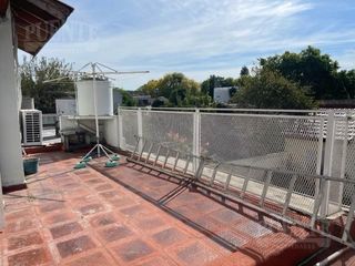 Foto 16 de Casa en Temperley Este