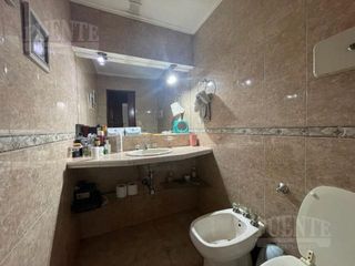 Foto 4 de Casa en Temperley Este