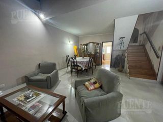 Foto 2 de Casa en Temperley Este