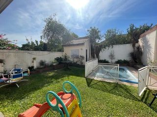 Foto 10 de Casa en Temperley Este