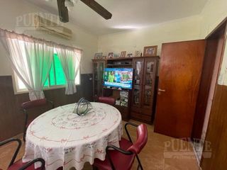 Foto 6 de Casa en Temperley Este