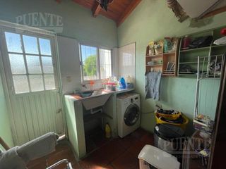 Foto 15 de Casa en Temperley Este
