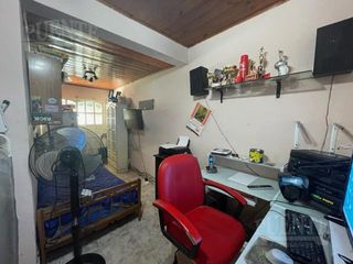 Foto 5 de Casa en Temperley Este