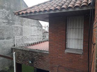 Foto 19 de Casa en Pompeya