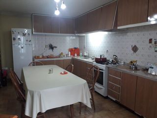 Foto 4 de Casa en Pompeya