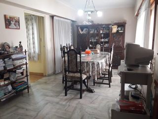 Foto 3 de Casa en Pompeya