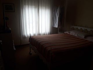 Foto 6 de Casa en Pompeya