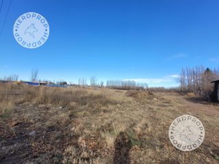 Foto 6 de HECTAREAS EN RIO COLORADO,ZONA AEROPUERTO NEUQUEN