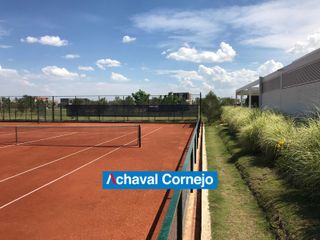 Foto 16 de Puertos Escobar | Amarras - Terreno -  Lote al agua en venta