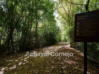 Foto 33 de Puertos Escobar | Amarras - Terreno -  Lote al agua en venta