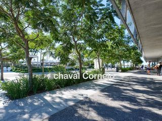 Foto 27 de Puertos Escobar | Amarras - Terreno -  Lote al agua en venta
