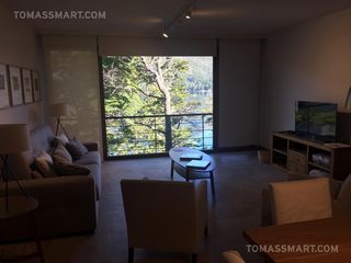Foto 7 de Departamento - Arelauquen Golf & Country Club