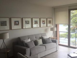 Foto 4 de Departamento - Arelauquen Golf & Country Club