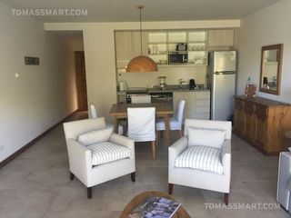 Foto 9 de Departamento - Arelauquen Golf & Country Club