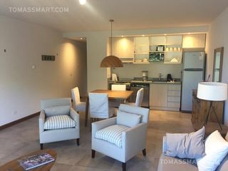 Foto 6 de Departamento - Arelauquen Golf & Country Club