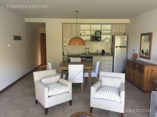 Foto 5 de Departamento - Arelauquen Golf & Country Club