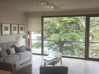 Foto 3 de Departamento - Arelauquen Golf & Country Club