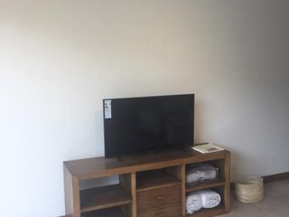 Foto 11 de Departamento - Arelauquen Golf & Country Club