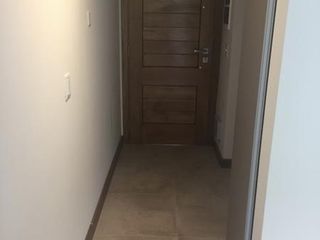 Foto 12 de Departamento - Arelauquen Golf & Country Club
