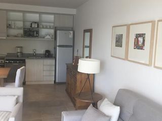 Foto 10 de Departamento - Arelauquen Golf & Country Club