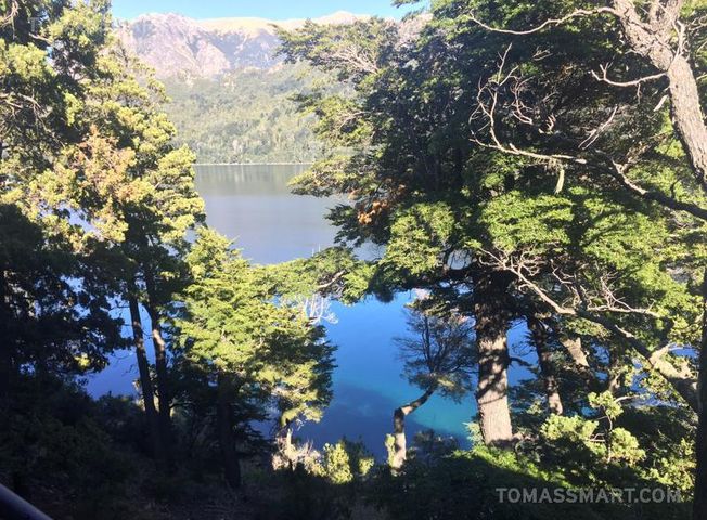 place photo 14