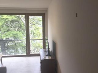Foto 17 de Departamento - Arelauquen Golf & Country Club