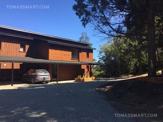 Foto 2 de Departamento - Arelauquen Golf & Country Club