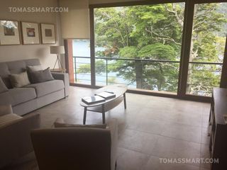 Foto 8 de Departamento - Arelauquen Golf & Country Club