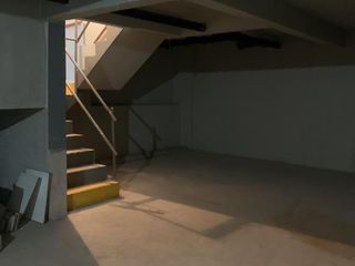 Foto 11 de Local comercial - Av. Cordoba - Tribunales -