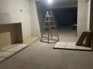 Foto 16 de Local comercial - Av. Cordoba - Tribunales -