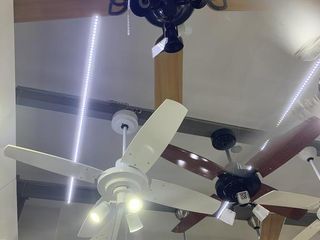 Foto 8 de Local comercial - Av. Cordoba - Tribunales -