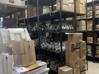 Foto 9 de Local comercial - Av. Cordoba - Tribunales -